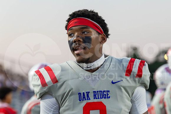 251002 Conroe vs Oak Ridge Football-24