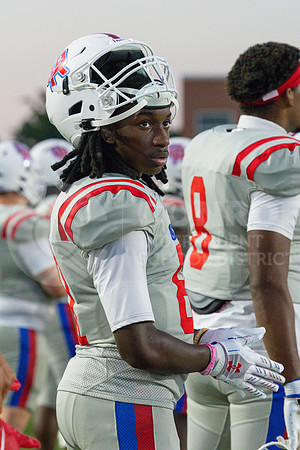 251002 Conroe vs Oak Ridge Football-25