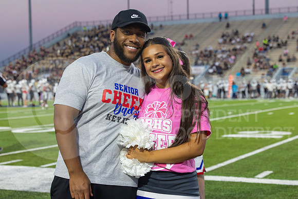 251002 Conroe vs Oak Ridge Football-26