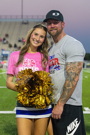 251002 Conroe vs Oak Ridge Football-27