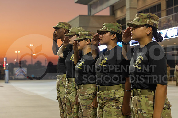 251002 Conroe vs Oak Ridge Football-37