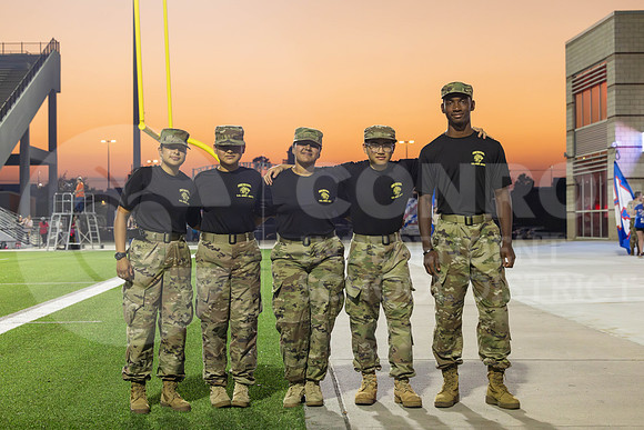 251002 Conroe vs Oak Ridge Football-36