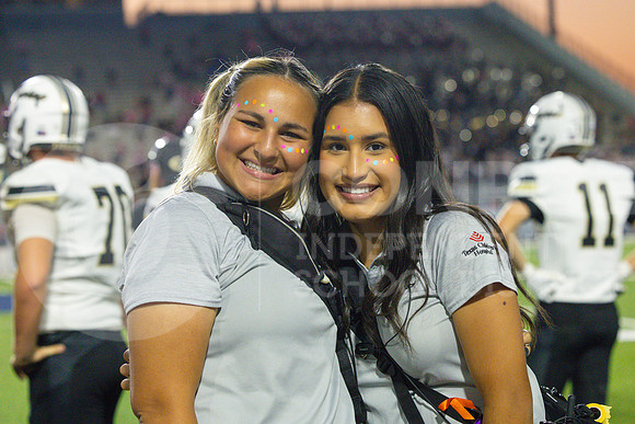 251002 Conroe vs Oak Ridge Football-35