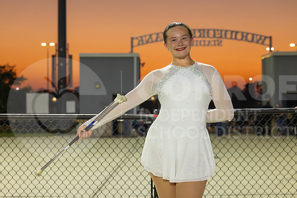 251002 Conroe vs Oak Ridge Football-39