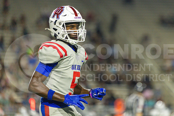 251002 Conroe vs Oak Ridge Football-41