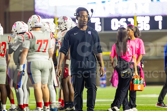 251002 Conroe vs Oak Ridge Football-40