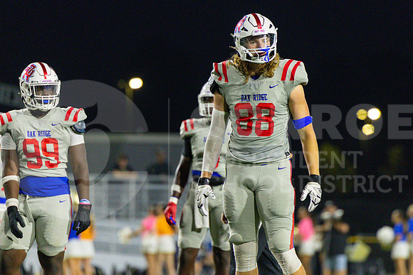 251002 Conroe vs Oak Ridge Football-43