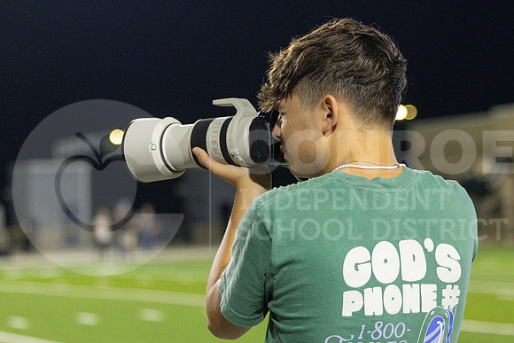251002 Conroe vs Oak Ridge Football-44