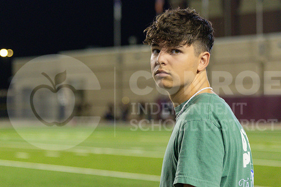 251002 Conroe vs Oak Ridge Football-45