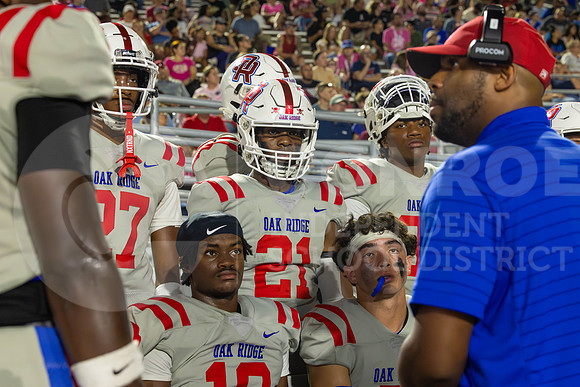 251002 Conroe vs Oak Ridge Football-46