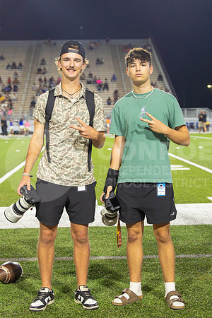 251002 Conroe vs Oak Ridge Football-47