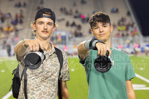 251002 Conroe vs Oak Ridge Football-48