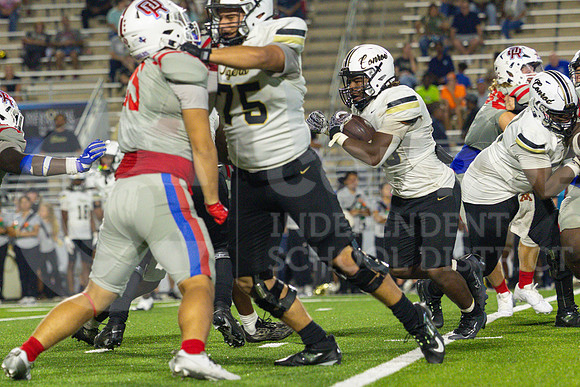 251002 Conroe vs Oak Ridge Football-49