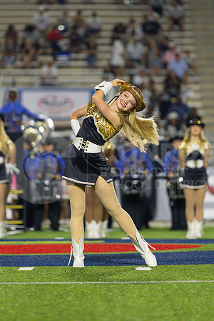 251002 Conroe vs Oak Ridge Football-51