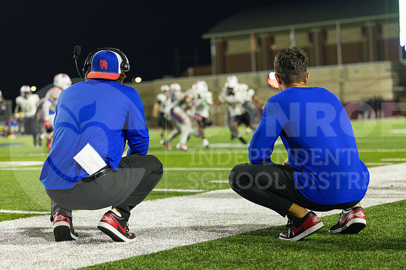 251002 Conroe vs Oak Ridge Football-50