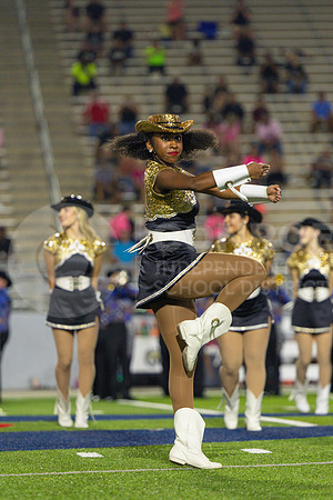 251002 Conroe vs Oak Ridge Football-53
