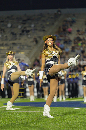 251002 Conroe vs Oak Ridge Football-52