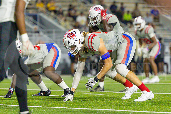 251002 Conroe vs Oak Ridge Football-42
