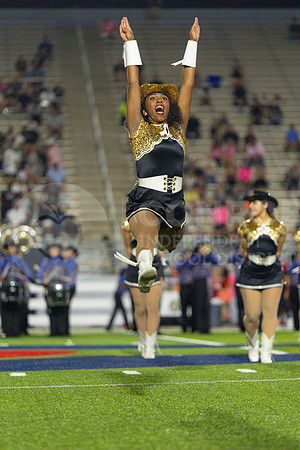 251002 Conroe vs Oak Ridge Football-54