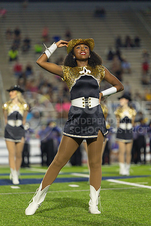 251002 Conroe vs Oak Ridge Football-55
