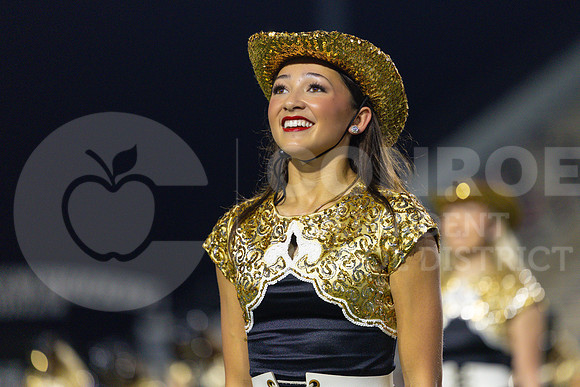 251002 Conroe vs Oak Ridge Football-57