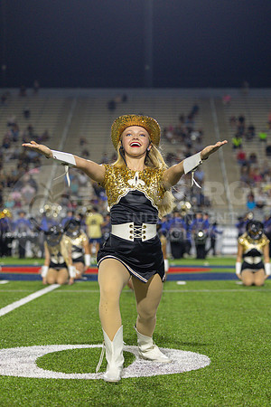 251002 Conroe vs Oak Ridge Football-56