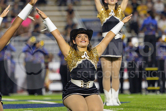 251002 Conroe vs Oak Ridge Football-59