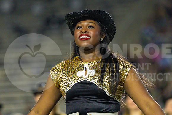 251002 Conroe vs Oak Ridge Football-60