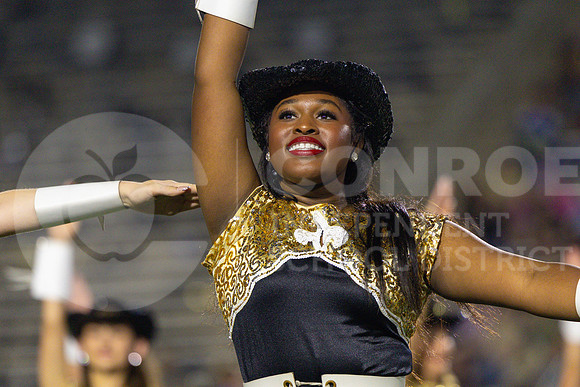 251002 Conroe vs Oak Ridge Football-61