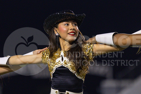 251002 Conroe vs Oak Ridge Football-62