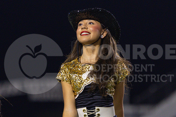 251002 Conroe vs Oak Ridge Football-63