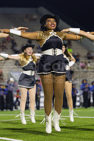 251002 Conroe vs Oak Ridge Football-65