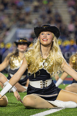 251002 Conroe vs Oak Ridge Football-67