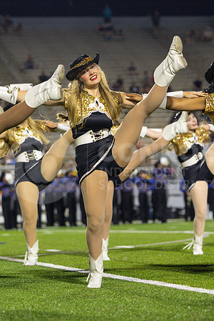 251002 Conroe vs Oak Ridge Football-66