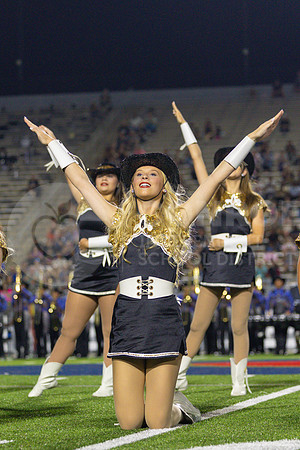 251002 Conroe vs Oak Ridge Football-68