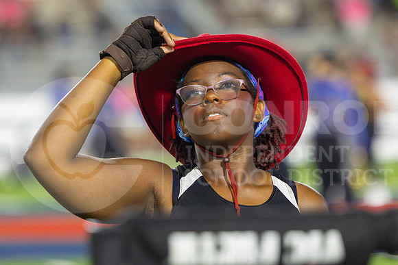 251002 Conroe vs Oak Ridge Football-72