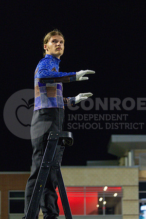 251002 Conroe vs Oak Ridge Football-70