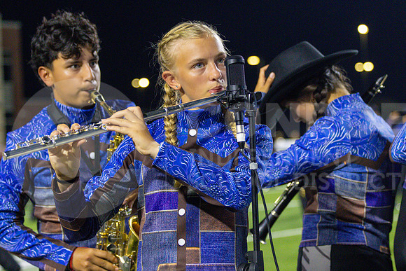 251002 Conroe vs Oak Ridge Football-71