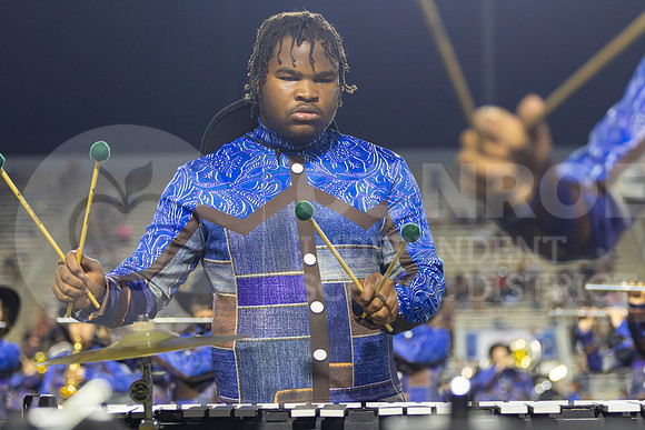251002 Conroe vs Oak Ridge Football-74