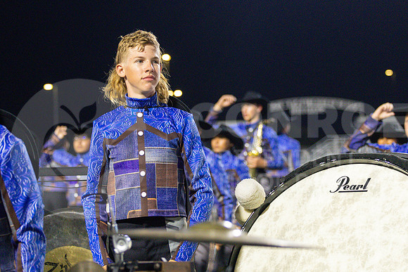251002 Conroe vs Oak Ridge Football-76