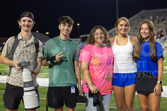 251002 Conroe vs Oak Ridge Football-80