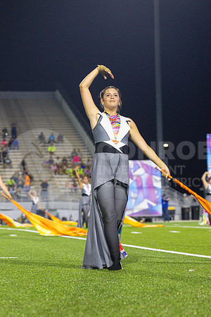 251002 Conroe vs Oak Ridge Football-81