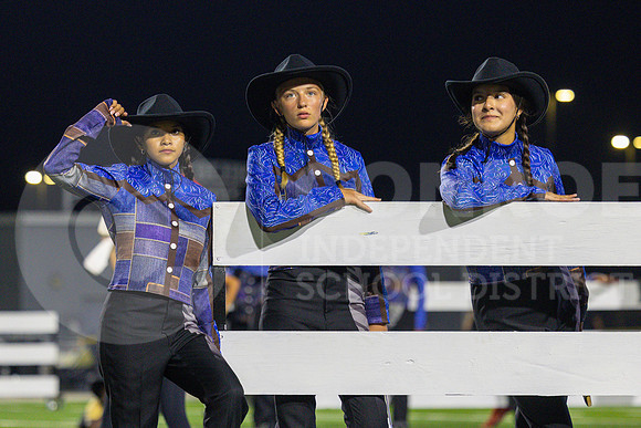 251002 Conroe vs Oak Ridge Football-78