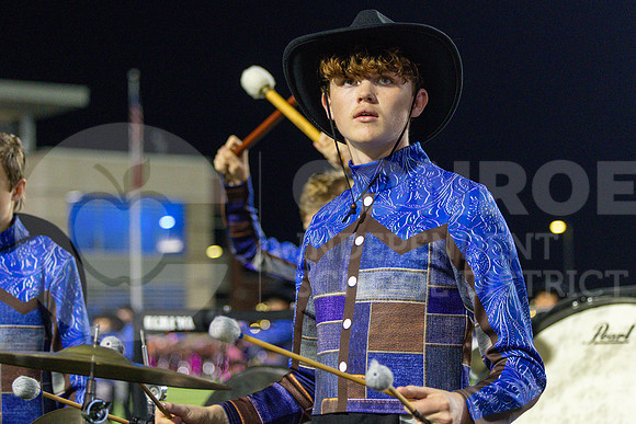 251002 Conroe vs Oak Ridge Football-75