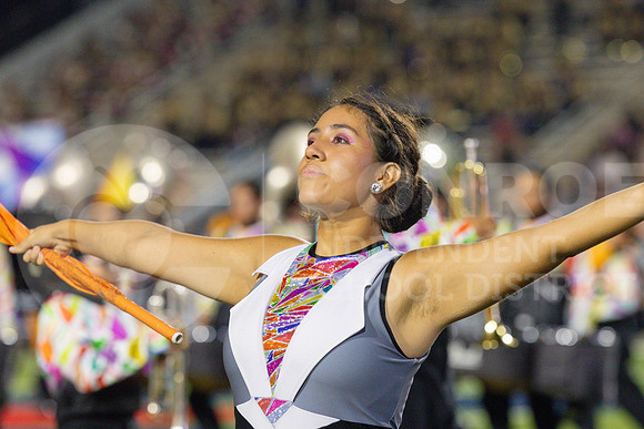 251002 Conroe vs Oak Ridge Football-82