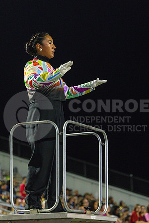251002 Conroe vs Oak Ridge Football-84