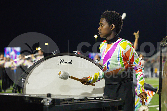 251002 Conroe vs Oak Ridge Football-85
