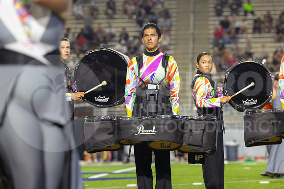 251002 Conroe vs Oak Ridge Football-88