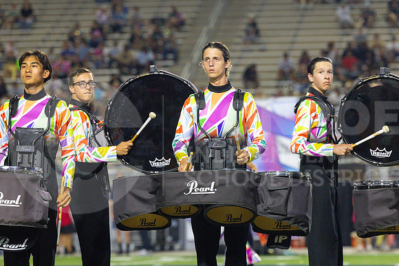 251002 Conroe vs Oak Ridge Football-89