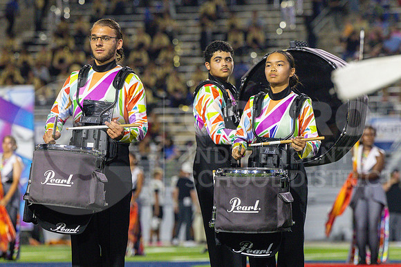 251002 Conroe vs Oak Ridge Football-90